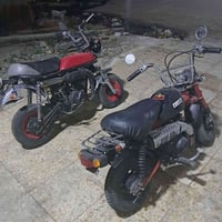 دراجات البيع لسعر خاص 07706890111