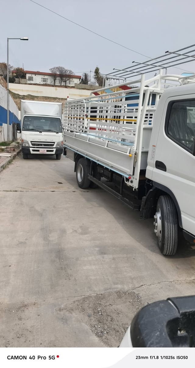 ***********
كنتر للبيع موديل2026
مکان سلیمانية
بدي بلادي
تنكي كاز 170ليتر
موحسن كويتي 
***********
***********
