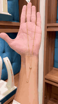 675 سعر متغير ⚠️ 11/16 زنجيل ايطالي و طوب شغل بجهاز ايطالي صفحة انستة Z.ine1000 / تيك توك Z.ine1000 موقع 
المحل النجف الأشرف السوق الكبير بقيصرية عبد علي ناجي محل سيد مسلم الاعرجي و ابن سيد زين و سيد عبد الله توصيل متوفر داخل العراق فقط
لتواصل أو سوال علة رقم ***********
