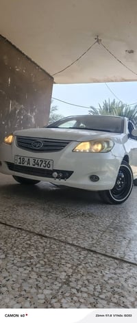 جي 3 • ٢٠١٣ • رقم بابل