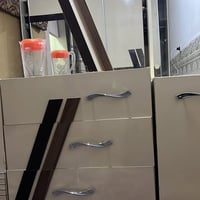 خزائن • للبيع