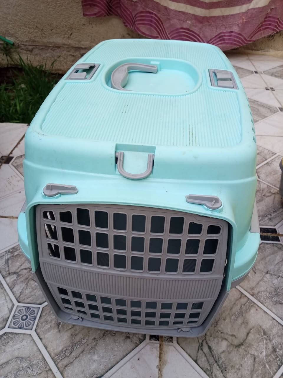 ملحقات بزونه كامله للبيع جدد سعر خاص


**إذا كنت صاحب هذا الإعلان وتريد حذفه لأي سبب، رجاءا أرسل رسالة إلى الدعم الفني**