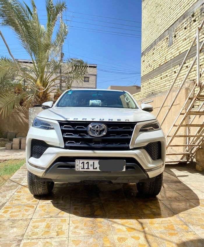 هذا دهن زين لا صار  ١٠٠ الف تبديل مع الفلتر


**إذا كنت صاحب هذا الإعلان وتريد حذفه لأي سبب، رجاءا أرسل رسالة إلى الدعم الفني**