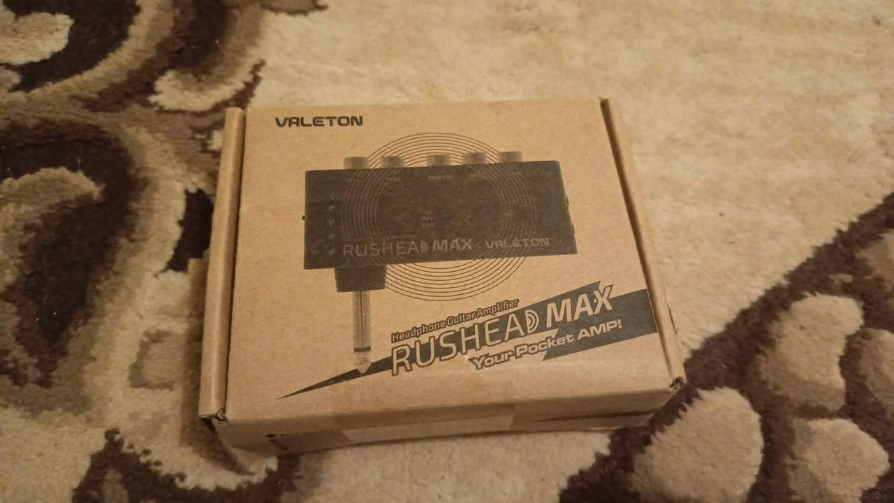 شلعه معى توصيل ٢٠ الف


**إذا كنت صاحب هذا الإعلان وتريد حذفه لأي سبب، رجاءا أرسل رسالة إلى الدعم الفني**