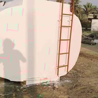 تانكي خزن ٢٠الف 6مليم ٠٧٧٣٢٩٤٧٠٩٦