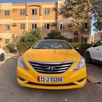 ٢٠١٢ • بصمة بانوراما • مضروب