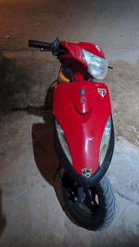 دراجه ماكس عدله للبيع الدراجه مفتوحه بوشه الدراجه كامله مابيها نقص هذه...