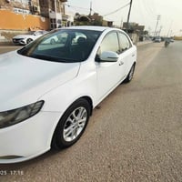 سيراتو • ٢٠١١ • رقم اربيل