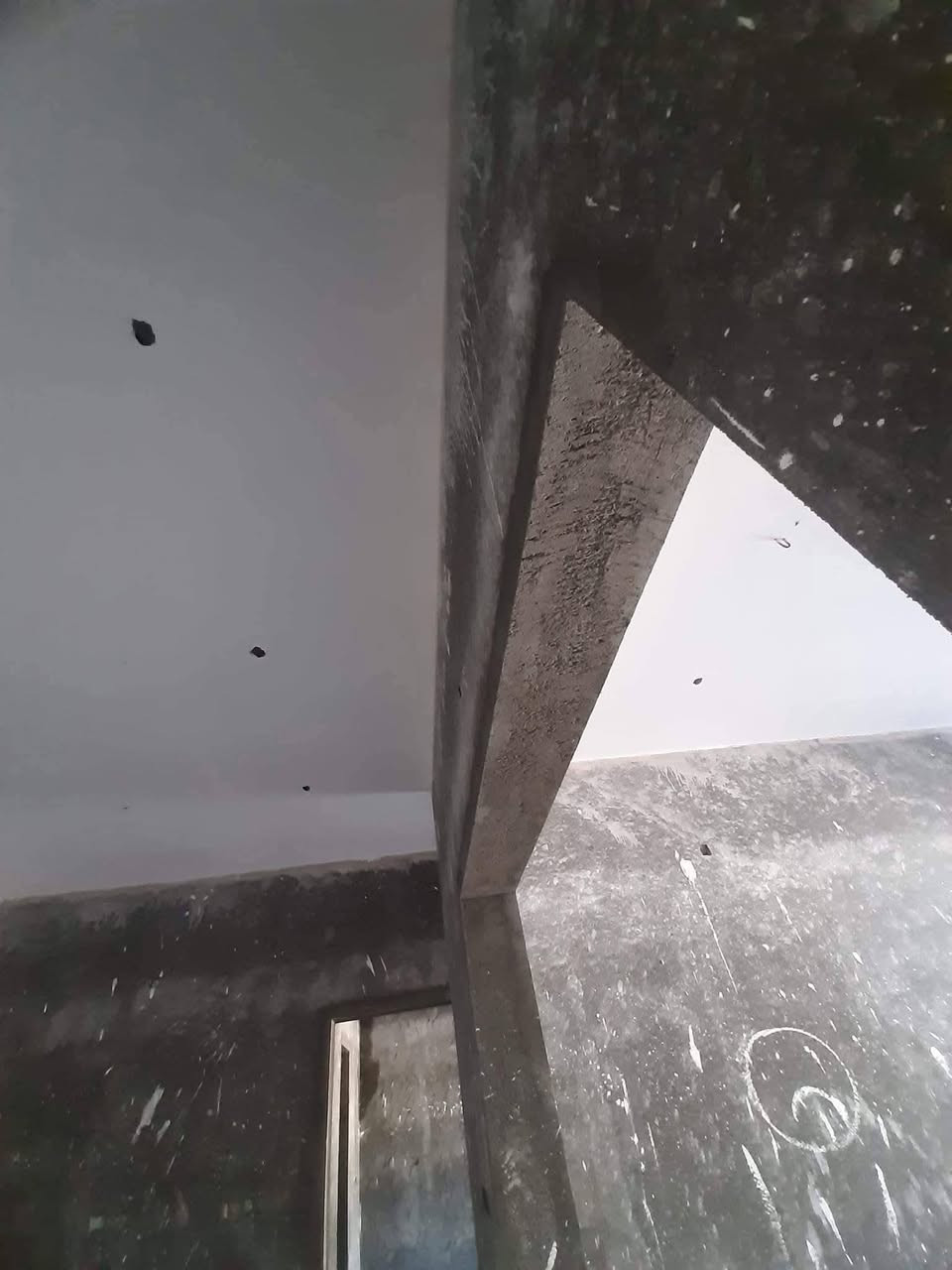 سلام عليكم ورحمه الله وبركاته خوان كادر بناء ولبخ وبياض من أهل زبير كرسته وعمل بس  خادم اتصل وحاظرين ***********
