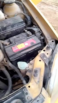 اوبترا • ٢٠١١ • بابل