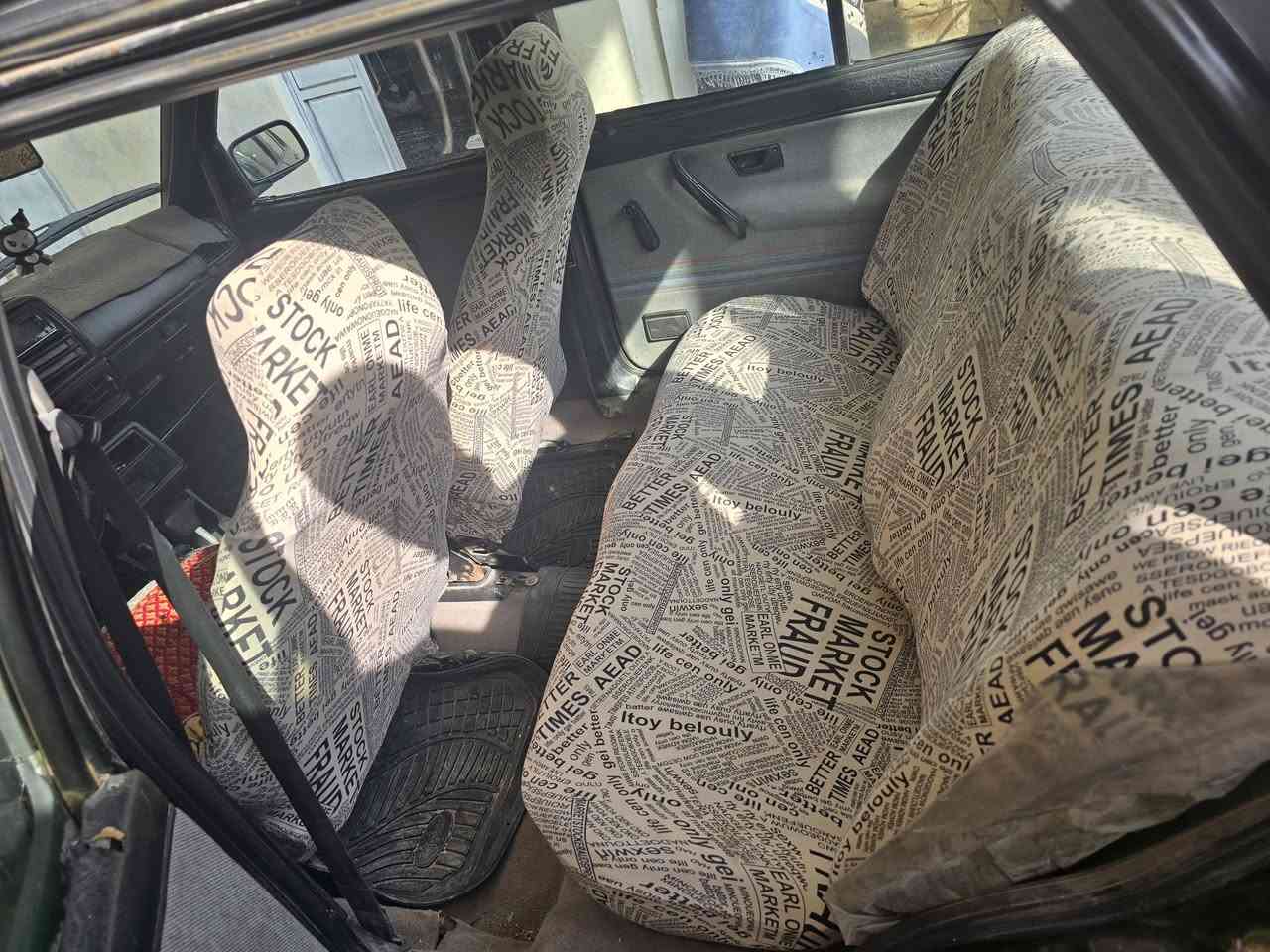 رة جيتا سنوية السيارة 2027رقم السيارة دولي كركوك صاحب السيارة السعر ::23 موجود ويحول مكان السيارة كركوك للتواصل***********
