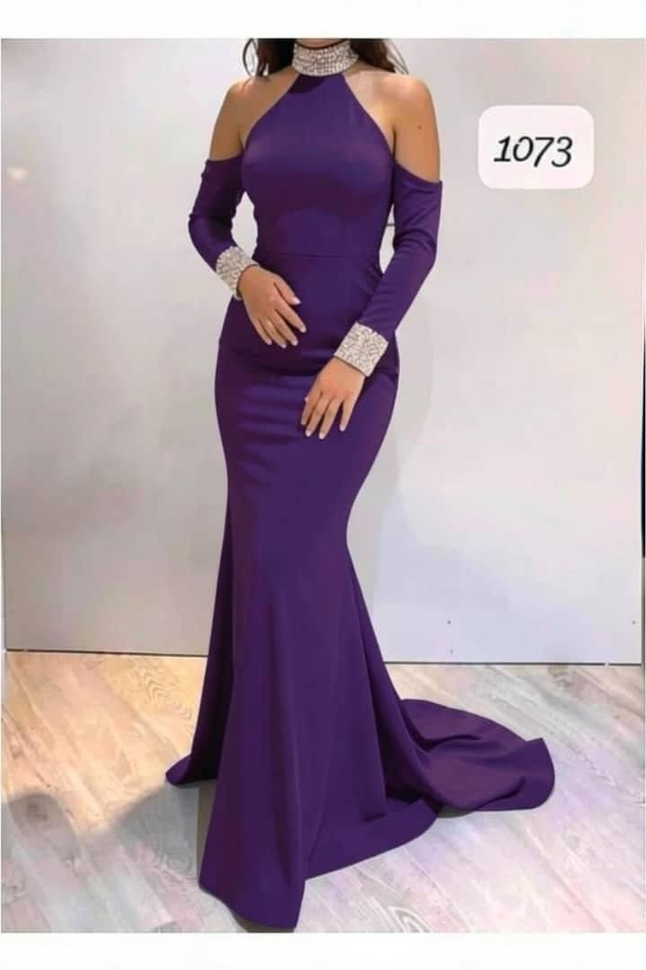 🔥فستان قماش كريب سكوبا  اجنبي  مكفولللللل 
👈من 40 ل46
🔥وبس 185 الف ✨✨


**إذا كنت صاحب هذا الإعلان وتريد حذفه لأي سبب، رجاءا أرسل رسالة إلى الدعم الفني**