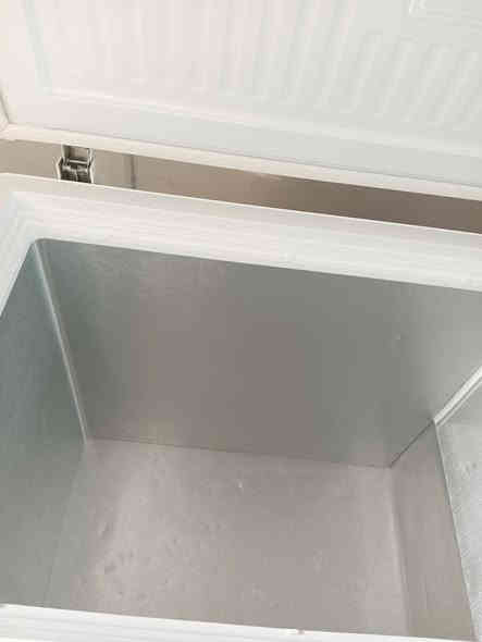 للبيع نضيفة سعر 175رقم ***********
