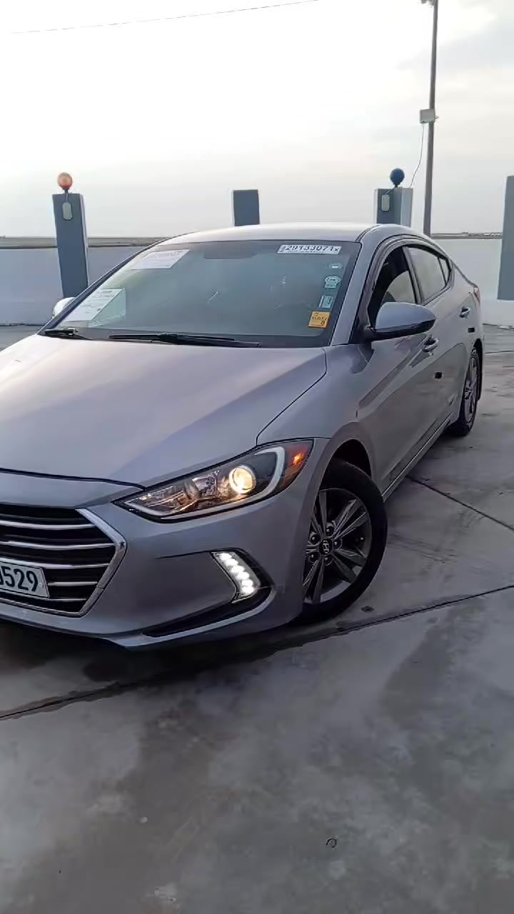 رقم الهاتف *********** الشراي يتصل
