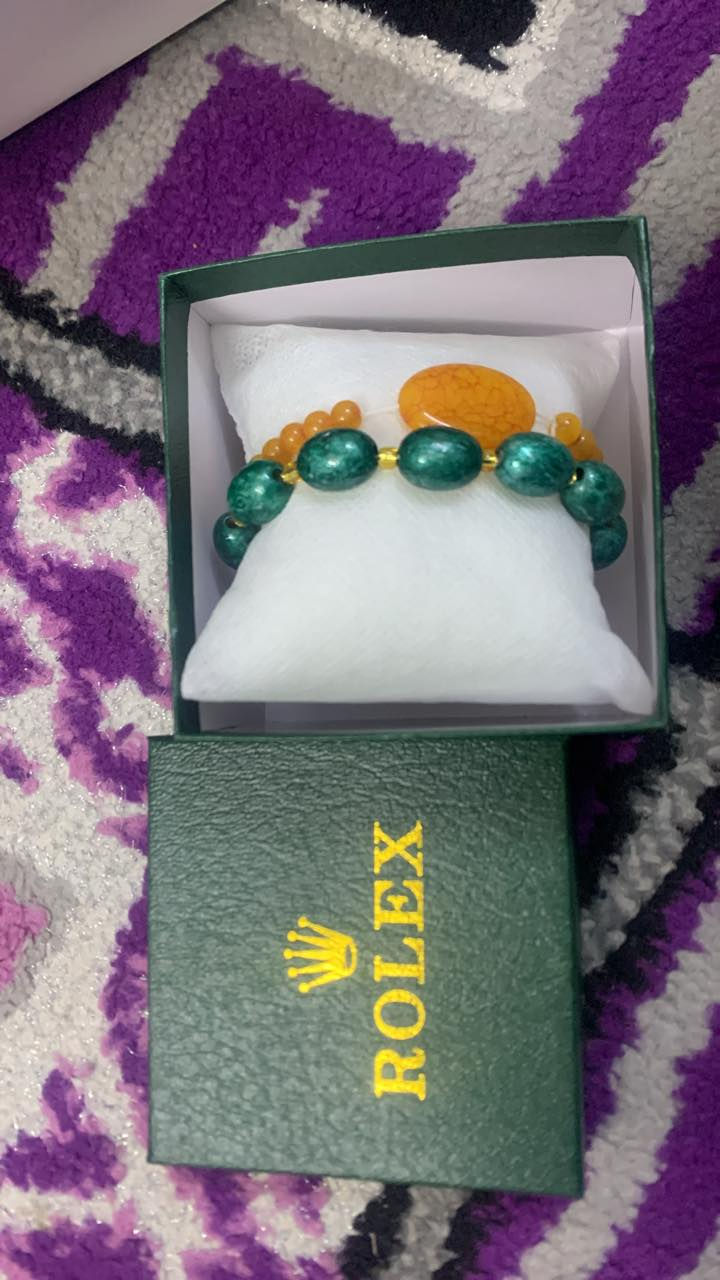 ااسورات بهاذا الشكل على اول تم ٢٠


**إذا كنت صاحب هذا الإعلان وتريد حذفه لأي سبب، رجاءا أرسل رسالة إلى الدعم الفني**