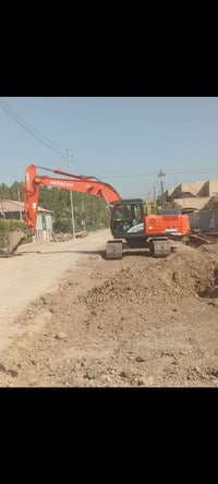 موديل 2019 دخول جديد منفيس 07712298054