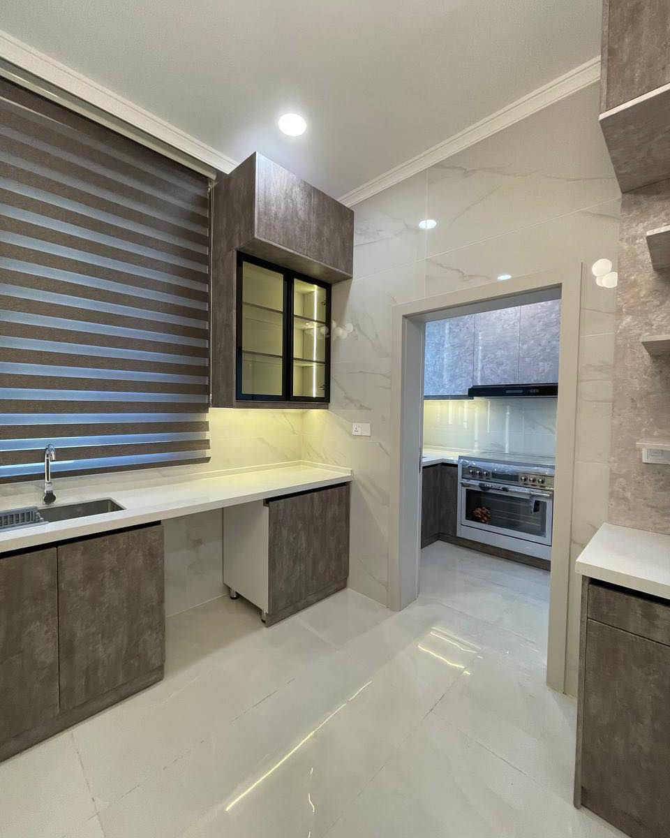 تنفيذ مطبخ في فيلا مجمع الكاظمية 

طبخ أحلامك صار حقيقة 👌
تصاميم حديثة + جودة عالية + أسعار مناسبة
لا تفوّت الفرصة واحجز الآن

للحجز والاستفسار  اكثر يرجى الاتصال عبر الارقام التالية 

‏              
***********
***********

او زيارة موقعنا الكائن  بغداد العامرية شارع العمل الشعبي بجانب صيدلية المعروف 

#تصميم #مطابخ_حسب_الطلب #تصاميم #ريلزات #انستقرام #هاشتاج #كركوك #مطابخ #تصاميمي #كربلاء #تصاميمي #تصويري #مطابخ #مطبخنا #النجف #البصرة #الانبار #انستا #انستغرام #العراق #خاص #الديكورات #ديكوراتي #ديكوريشن #تركي #ديكورداخلي #ايطاليا #المحافظات #الرمادي #منزل
