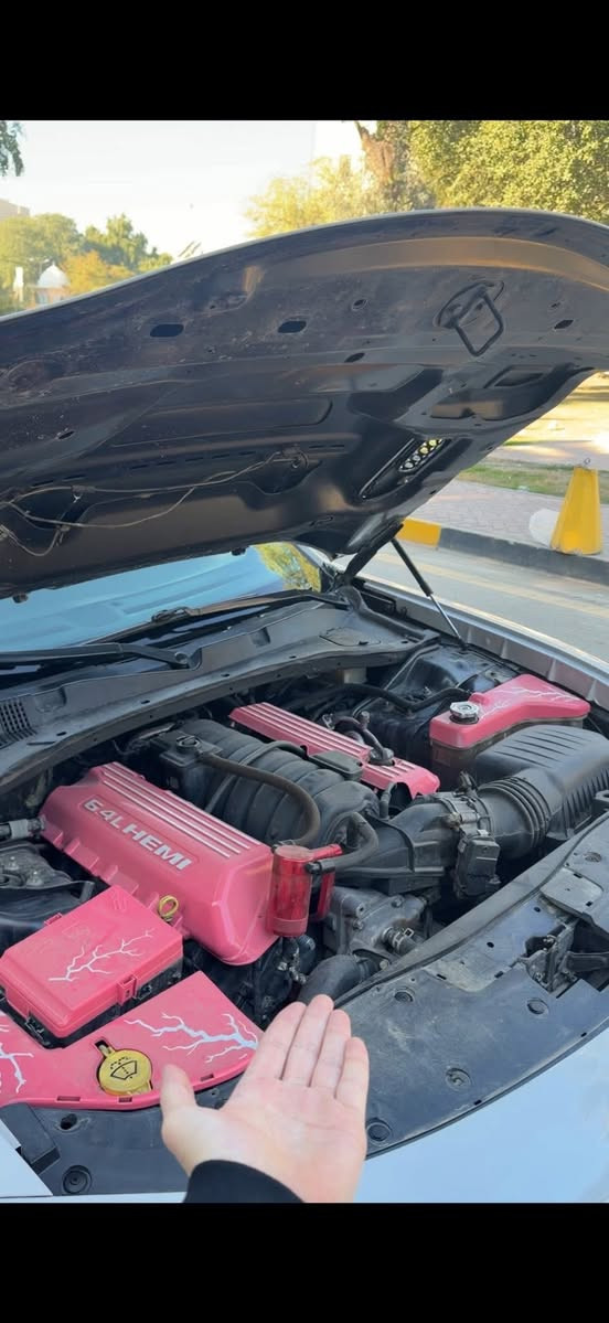 شلون الشباب
جارجر سكات 16 ((للمرواس بجالنجر rt))

ماشية ٨٦ الف

حادث قطعتين

كشنات كهرباء

دخول ذكي

مري هيتر

بوابات ريمونت

دركة فورجد

سقف روز

بك لايت متغيير

السيارة ناصبة ومتعوب عليها

(مغلفيها سموك لونها الحقيقي فيلي)

كلشي مناقصها


**إذا كنت صاحب هذا الإعلان وتريد حذفه لأي سبب، رجاءا أرسل رسالة إلى الدعم الفني**