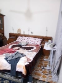 زاوية ٣٠ • ميز تواليت ٣٠ • ناصرية المركز