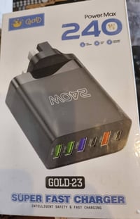 امزون • عالفحص • شرط الشغل