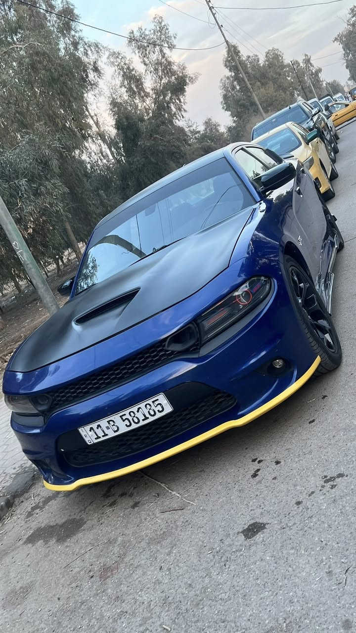 جارجر 2021   RT5700
RT5700
🛑شاشه كبيره كار بلي
🛑شفتات ستيرن
🛑تدفئه مقاعد +ستيرن
🛑سماعات الباين صوت مخيف
🛑بلكات ونوزلات ريسنك
🛑برمجه مصطفى ايكل
🛑كشنات كهرباء+خزن مخمل
🛑كت دوس ومري SRT
🛑لايتات اوركل متغير
🛑الكزوز رعب👻
السياره مصروف عليها هواي صوره حادثها بالمنشور وسونر موجود حادثها جاملغات وبنيد 
السعر ٢١٥$
مكانها الزعفرانيه
***********
