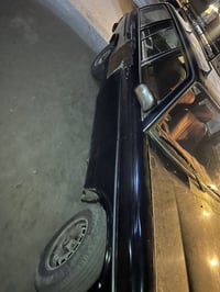 ابو جحيل • ١٩٨٤ • مكينة جديدة