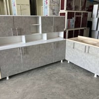 صيانة كاونترات • صيانة بالمنزل • كربلاء