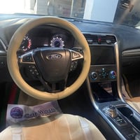 � للبيع فورد فيوجن موديل 2019 – فول مواصفات  السيارة ماشية 67 ألف ميل ...