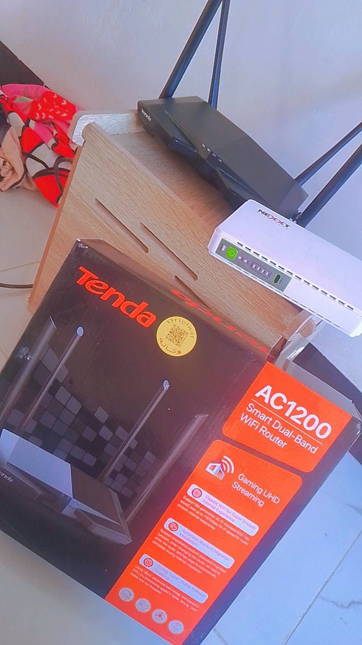 مستعمل 3 اشهر للبيع سعره 100 اتصال ***********
