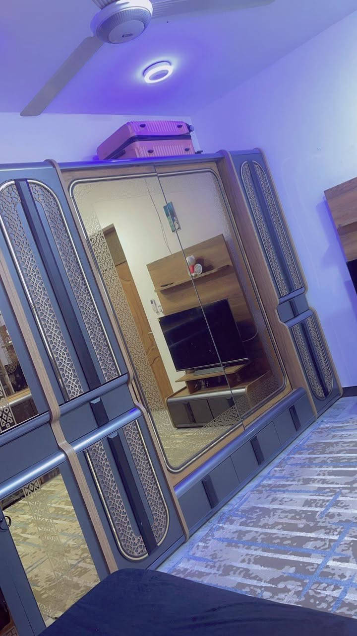 غرفة نوم تركيه للبيع درجه اولى نضيفه مستعمله قليل مكاني بغداد حي الجهاد
السعر : مليون و ٦٠٠
***********
