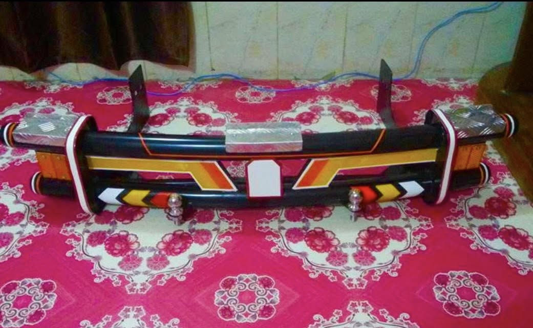 إسلام عليكم دروع لبيع شغلي إيدي بصره الدير ناحيه المصطفى(***********)
