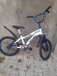 بلاك فينتو • حجم ٢٠ • بعقوبة التحرير