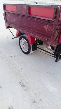 ستوته موديل 17 مكينه 25 ما مفتوحه كهربائيات كلها شغاله ستوته نظيفه سعر...