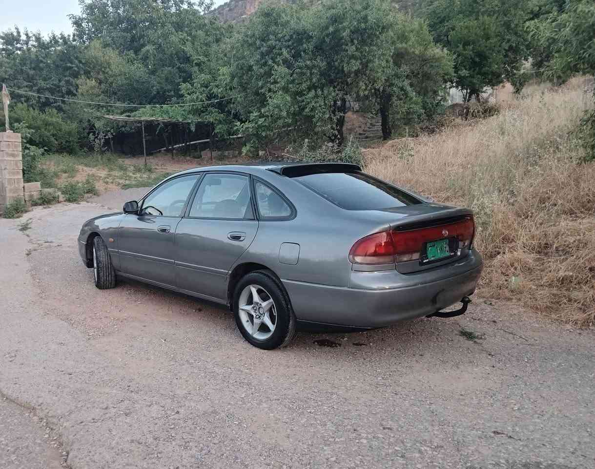 فرؤشتنى خيرا ...مازدا فاصؤليا ..ئارم بلاستيك سه نه وى وه كاله به ناوى خؤمه به شه رتى ته حويل باكانه شى بؤكراوه ...مؤديل93..فول ماسه فات به س گيرحادى ..ته بريت له كه ل سويج ..موس براوه وه ركه ران به شه رت ..هه مووگيانى به شه رت ..مالى دؤسته ..(سه حر38....)بؤزانيارى زياتر***********
