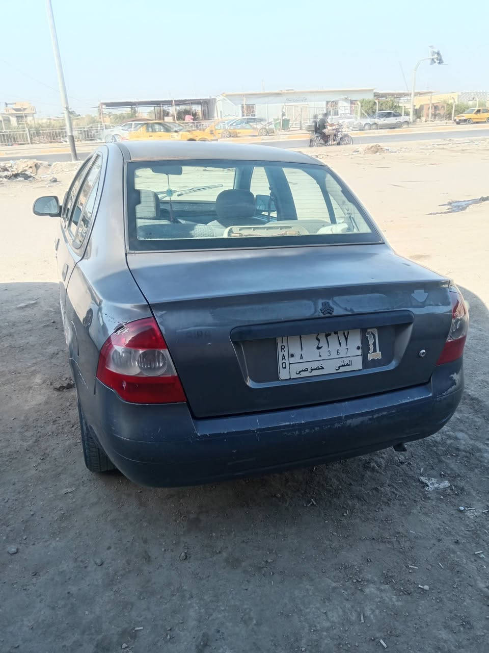 طيبه لبيع***********
