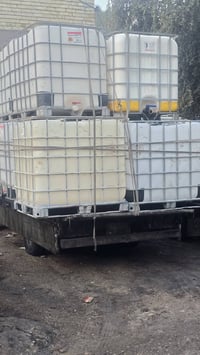 بوشكات للبيع استخدام مرة وحده جدد العدد 10 المكان بغداد السعر 55 قفل  ...