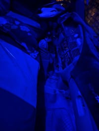 كهربة شغاله • تواير جدد • دواخل تخبل