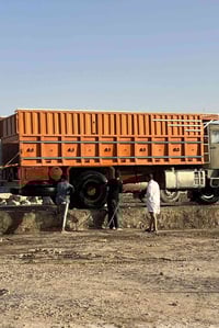 بدي قجمه للبيع   07811333420