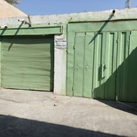 محلات للايجار • ايجار محلات • الرميثة • علوة السمك • محلات تجارية • عق...