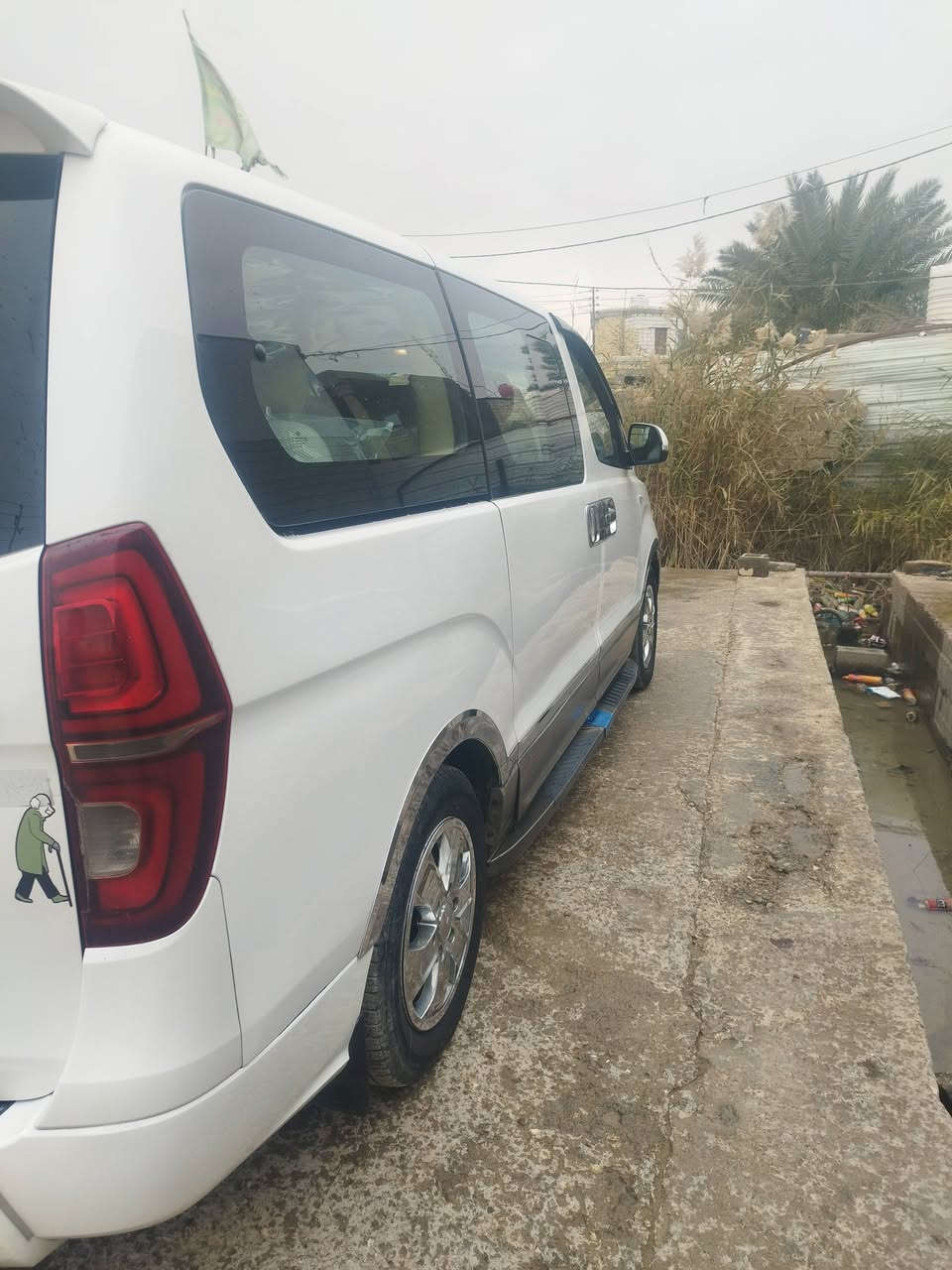 مديل 19 البيع مفتوح ومحوره ذي قار سوق الشيوخ باقي تفاصيل نتصل ع رقم ***********
