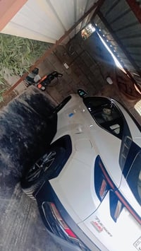 توسان ٢٠٢٤ • ٤٠ الف • مرقم بغداد