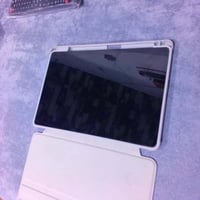 شاومي باد SE • ٨ جيجا رام • ٢٥٦ جيجا