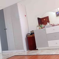 ميز تواليت • كنتور ٧٥