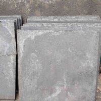 اشتايكرت للبيع عداد 14حجم كبير 80في80تواصل على الرقم او واتساب 0786463...