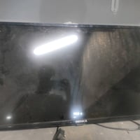 بلازما • 200 سمارت • 120 غير سمارت