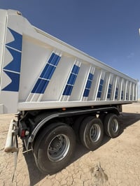 عربانه لبيع موديل 2026تخم تاير السعر 245اتصل 07809350291