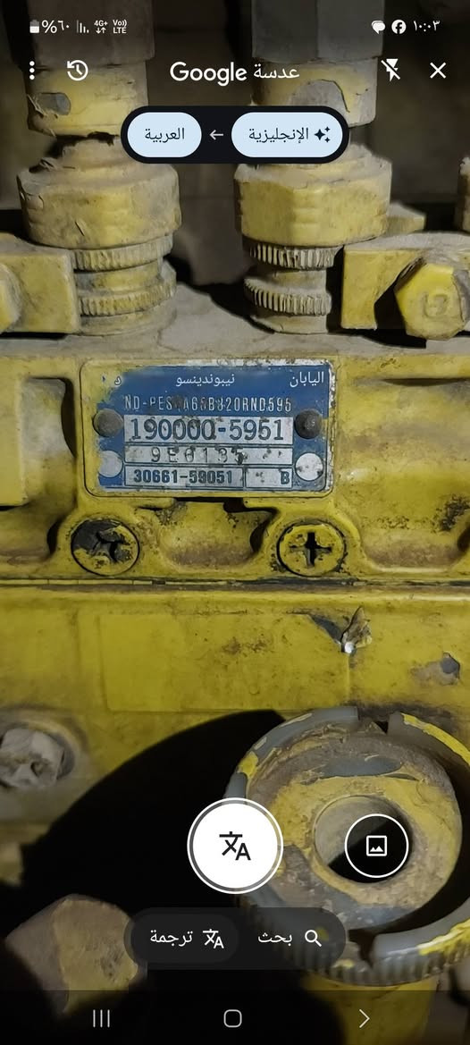 مولده للبيع *********** ***********
