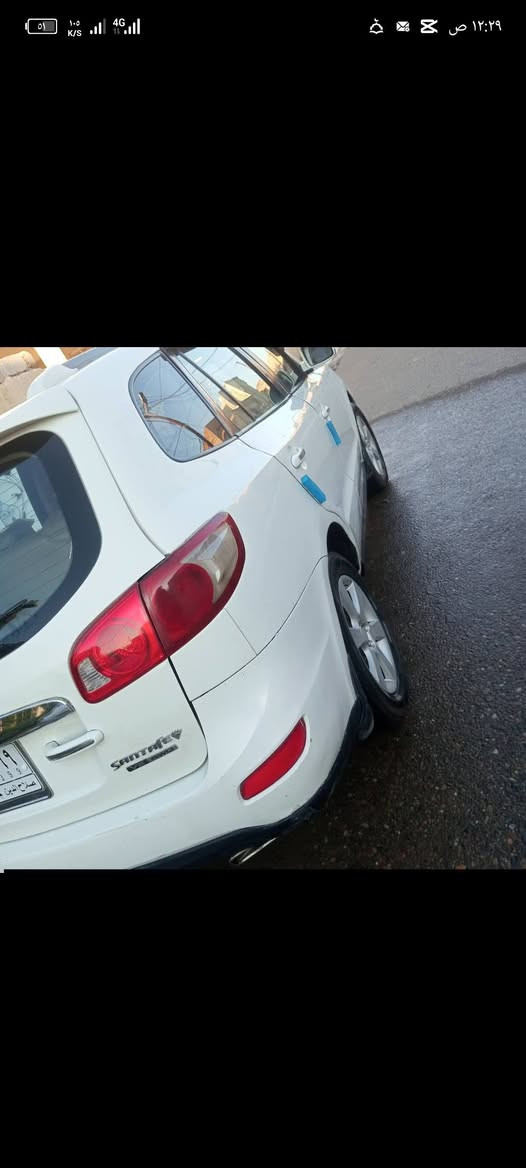 سنتافي 2010رقم صلاح الدين مصبوقه عام 95قفل,,,,,,,,,,,,,,,,,ستفسار اتصل ‏‪***********‬‏‏ سامراء
