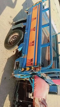 ستوته البيع مديل 2015مكينه مالت 25 رقم واسط مراسله خاص لو انتصال عله ر...