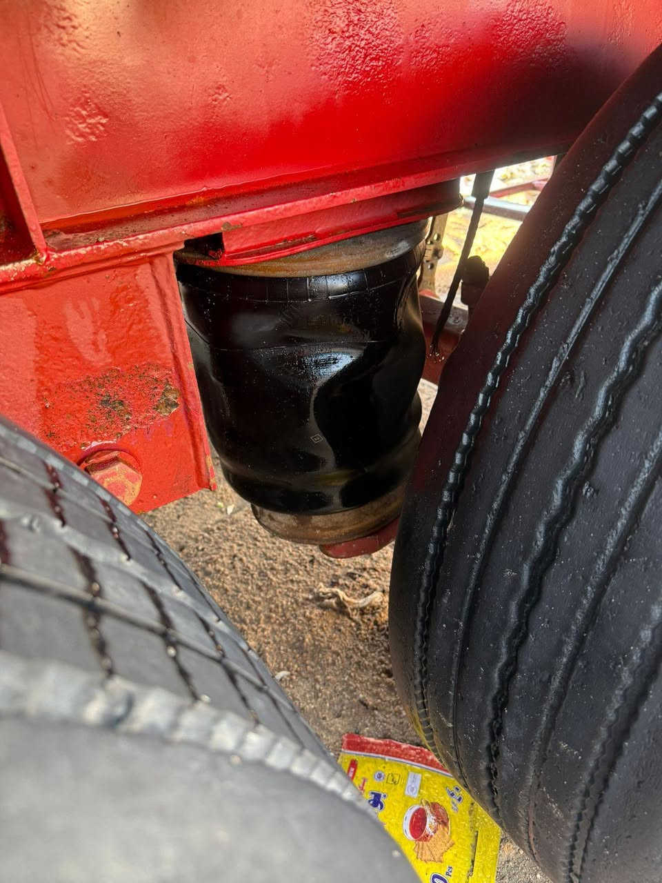 بصره 
عربانه اوربيه 13و 60 جوبلس جبير دنكير بيبي وركتين فوك كفاله عامه سعر 70ببه مجال مكان 
***********
